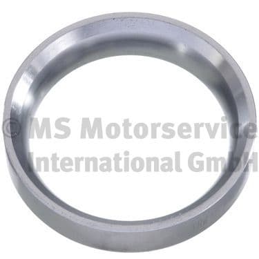 scaun supapa TRW engine component 92-34003