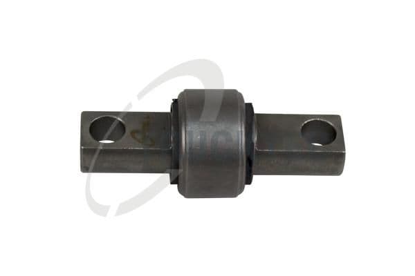 Bucsa, bara stabilizatoare TRUCKTEC AUTOMOTIVE 05.32.003