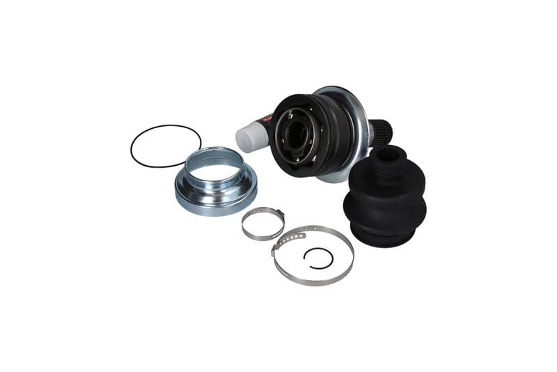 Set articulatie, planetara KAMOKA 8486