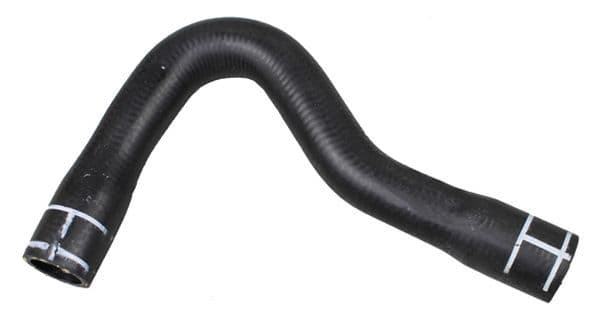 Furtun radiator METZGER AUTOTEILE 2420894