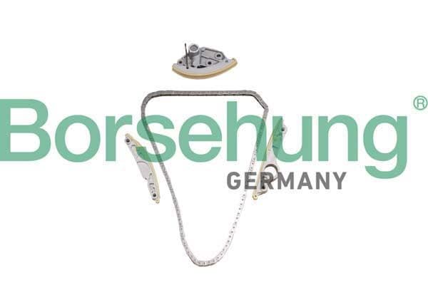 chit lant de distributie BORSEHUNG B10246