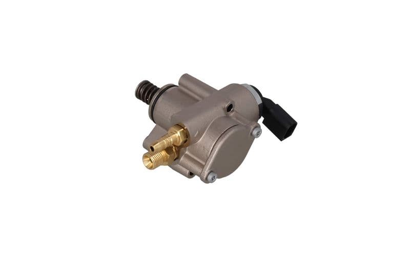 pompa de inalta presiune KAMOKA 8430034