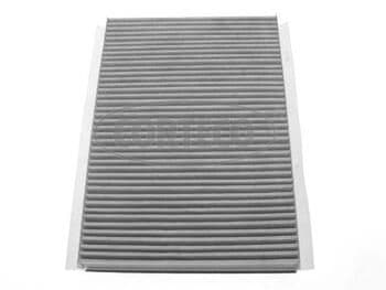 Filtru, aer habitaclu CORTECO 21651292