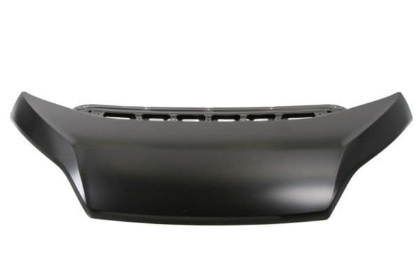 Capota motor BLIC 6803-00-2098280P