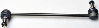 Brat/bieleta suspensie, stabilizator DENCKERMANN D140113