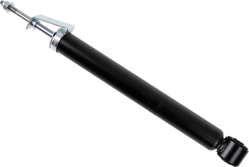 amortizor SACHS 314 858