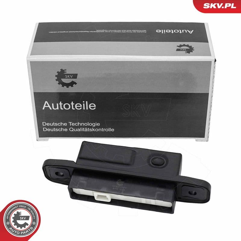 Comutator, haion ESEN SKV 97SKV228