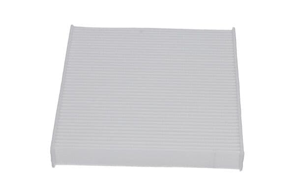 Filtru, aer habitaclu KAVO PARTS FCA-10385