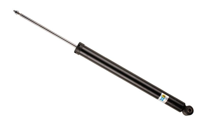 amortizor BILSTEIN - B4 OE Replacement 19-119519