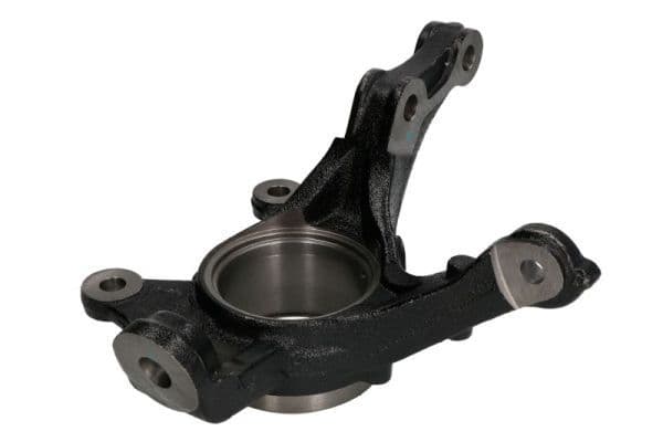 Articulatie directie, suspensie roata REINHOCH RH08-8006