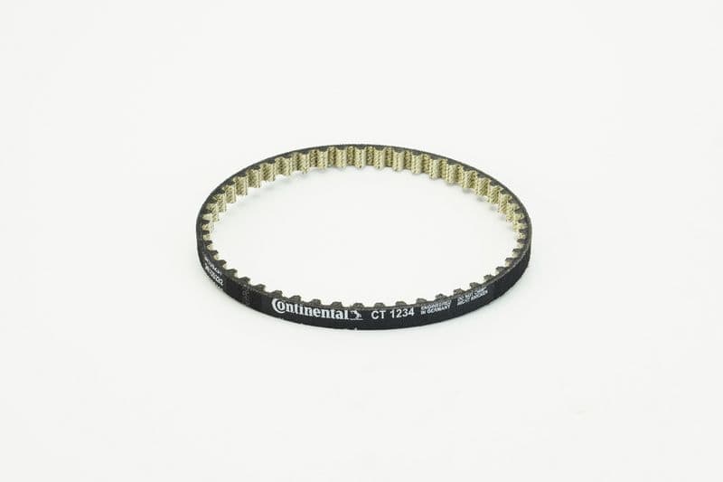 Curea de distributie CONTINENTAL CTAM CT1234
