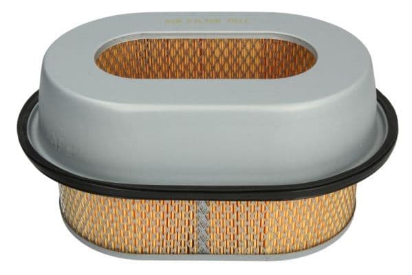 Filtru aer JC PREMIUM B25054PR