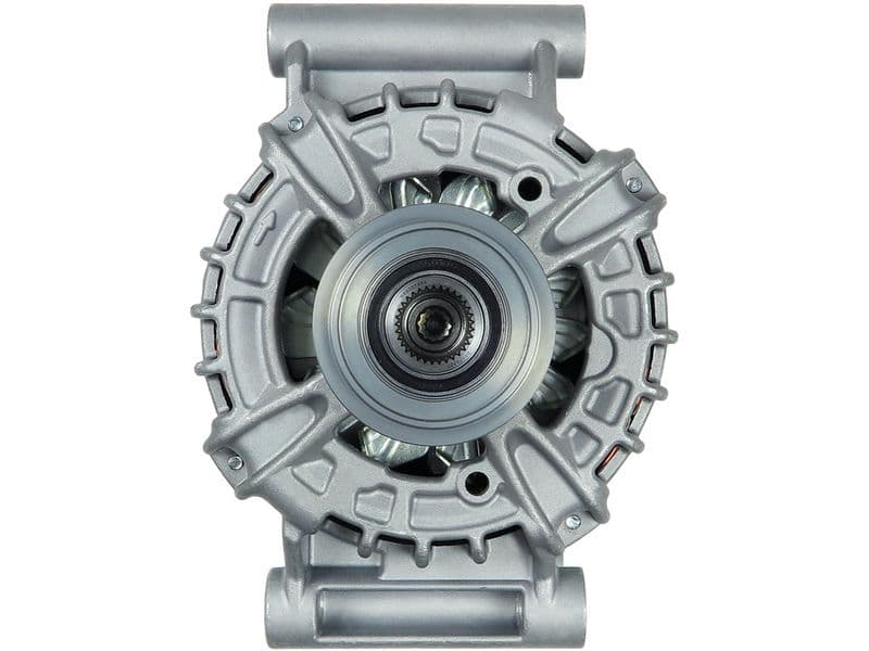 Generator / Alternator AS-PL AS A0438S