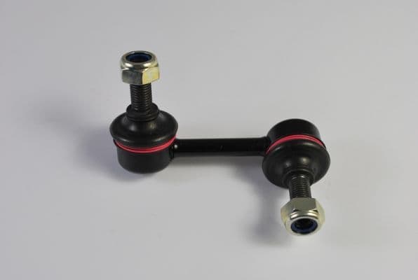 Brat/bieleta suspensie, stabilizator YAMATO J64015YMT