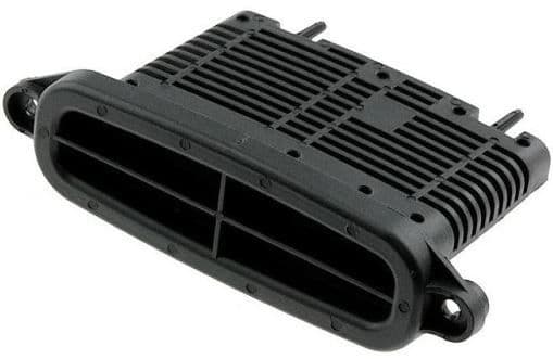 unitate de control,lumini MTR 12220689