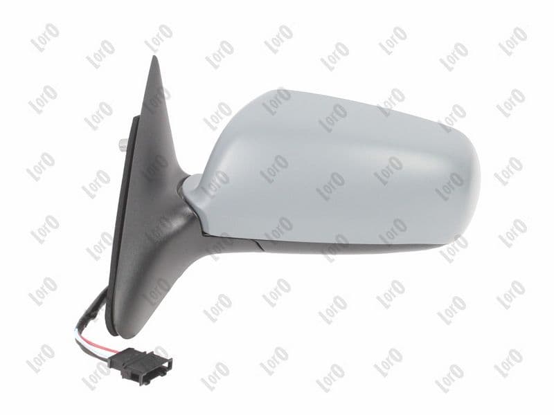 Oglinda exterioara DEPO 3505M10