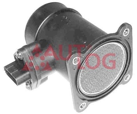senzor debit aer AUTLOG LM1093