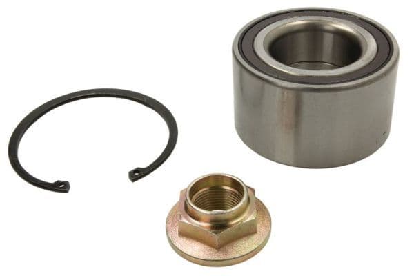 Set rulment roata BTA H13026BTA