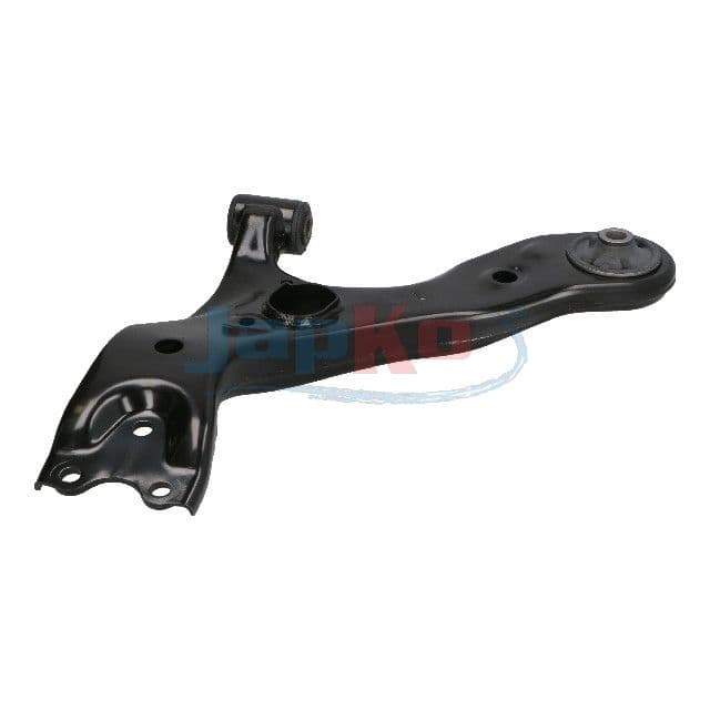 Brat, suspensie roata JAPKO 72260L