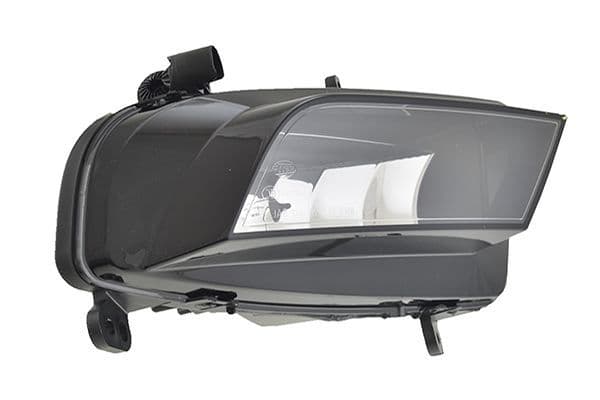 Proiector ceata HELLA 1NE 010 832-261