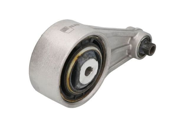 Suport motor REINHOCH RH11-2154