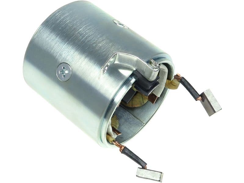 Bobina cuplaj, demaror AS-PL STANDARD SF4008S