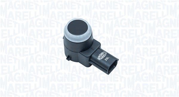 Senzor, ajutor parcare MAGNETI MARELLI 021016122010