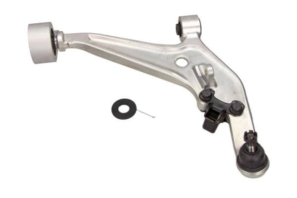 Brat, suspensie roata MAXGEAR 72-2863