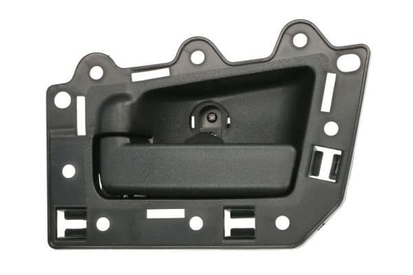 Mâner usa, echipare interioara BLIC 6010-55-008409TP