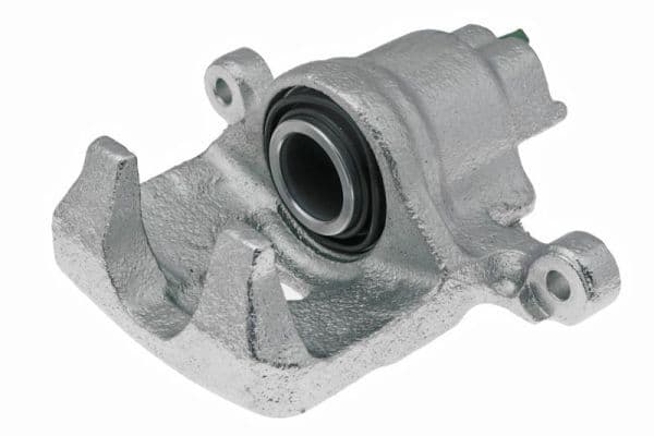 Etrier frana LAUBER 77.5326