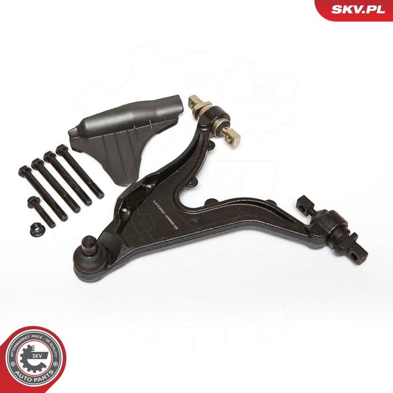 Brat, suspensie roata ESEN SKV 04SKV023