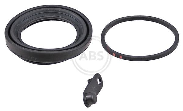 Set reparatie, etrier ABS 43659