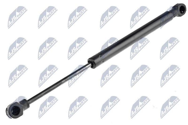 Amortizor capota NTY AE-WW-067