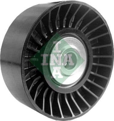 rola intinzator,curea transmisie Schaeffler INA 531 0759 10