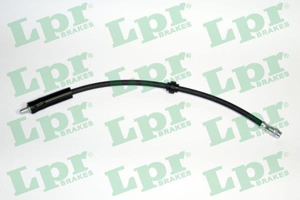 Furtun frana LPR 6T46555