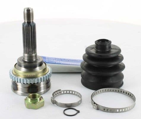 Set articulatie, planetara MTR 13216790
