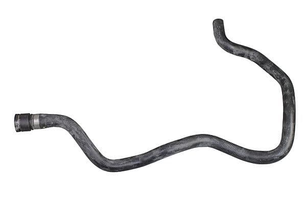 Furtun radiator METZGER AUTOTEILE 2421193