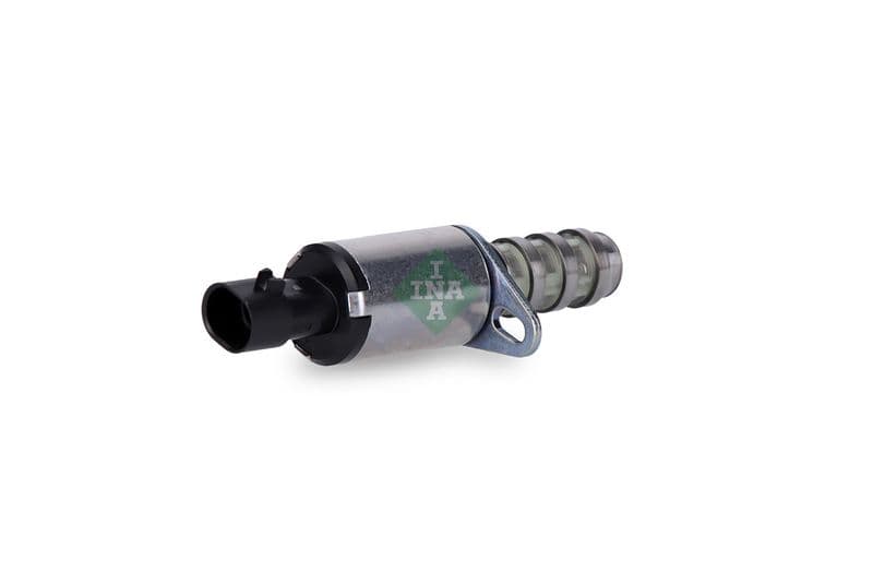 supapa comanda, poz. arbore cu came Schaeffler INA 427 0009 10