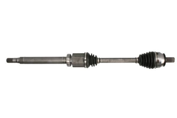 Planetara POINT GEAR PNG74890