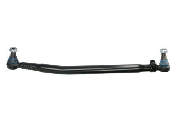 Bieleta, directie REINHOCH RH51-3064