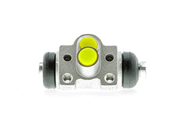 Cilindru receptor frana AISIN Premium ADVICS by AS-028R