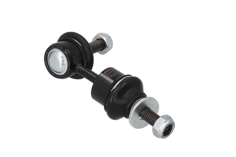 Brat/bieleta suspensie, stabilizator KAMOKA 9030079