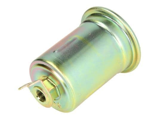 filtru combustibil JC PREMIUM B38011PR