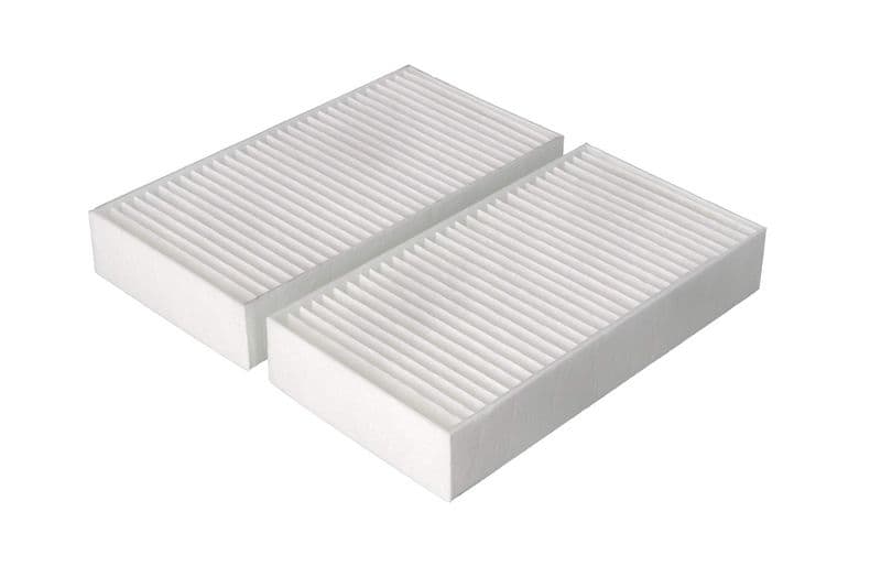 Filtru, aer habitaclu KAMOKA F425801