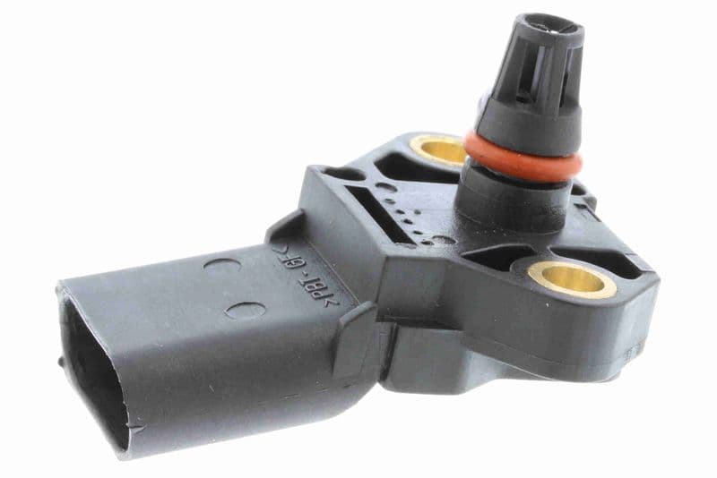 senzor presiune aer VEMO Green Mobility Parts V10-72-1107