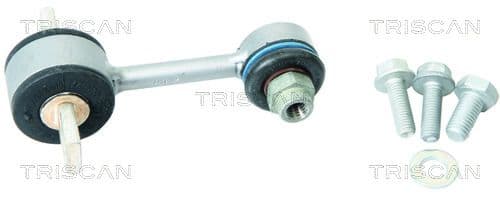 Brat/bieleta suspensie, stabilizator TRISCAN 8500 29635