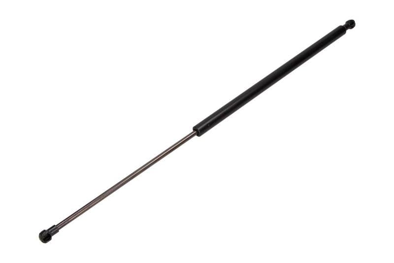 Amortizor portbagaj MAXGEAR 12-1578