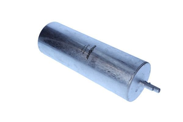 filtru combustibil MAXGEAR 26-2218
