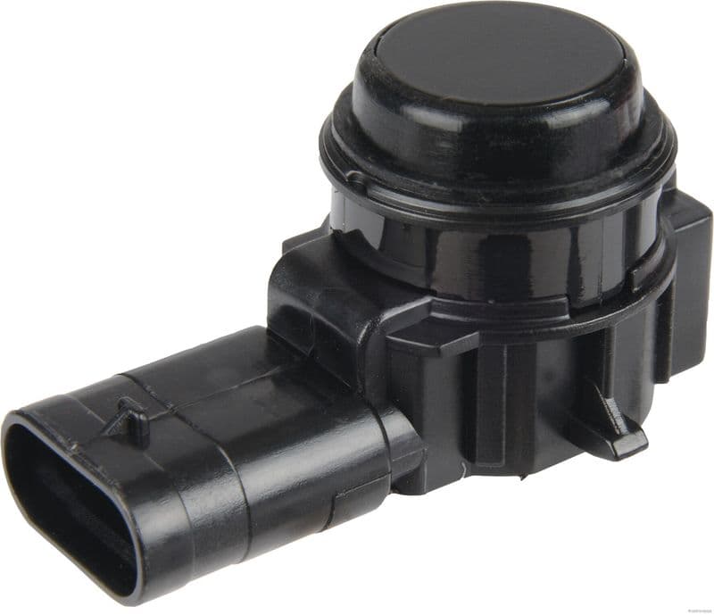 Senzor, ajutor parcare HERTH+BUSS ELPARTS 70699821