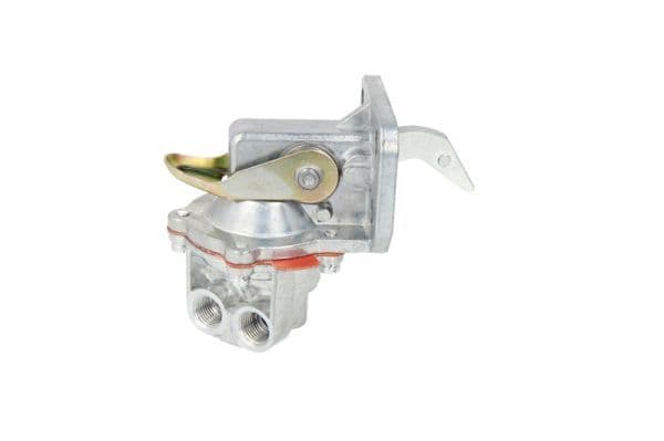 Pompa combustibil ENGITECH ENT110109